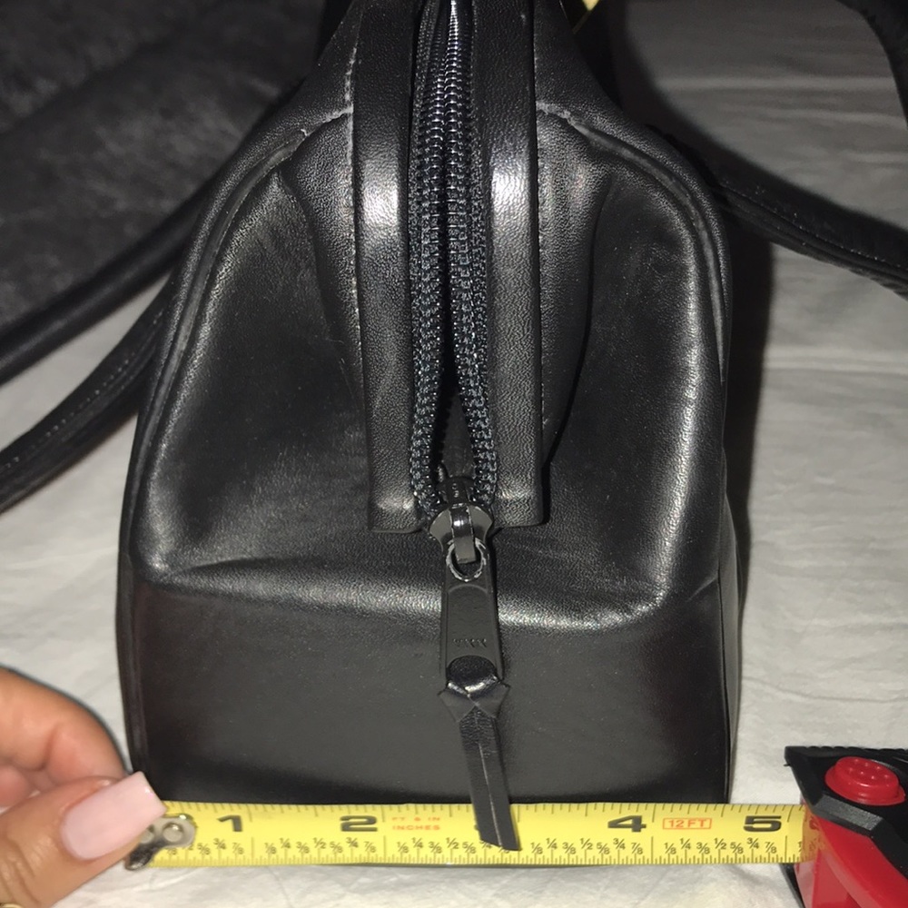 Givenchy Handbag - Picture 10 of 11